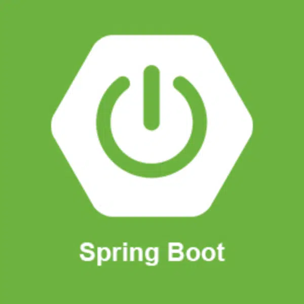 spring boot formation